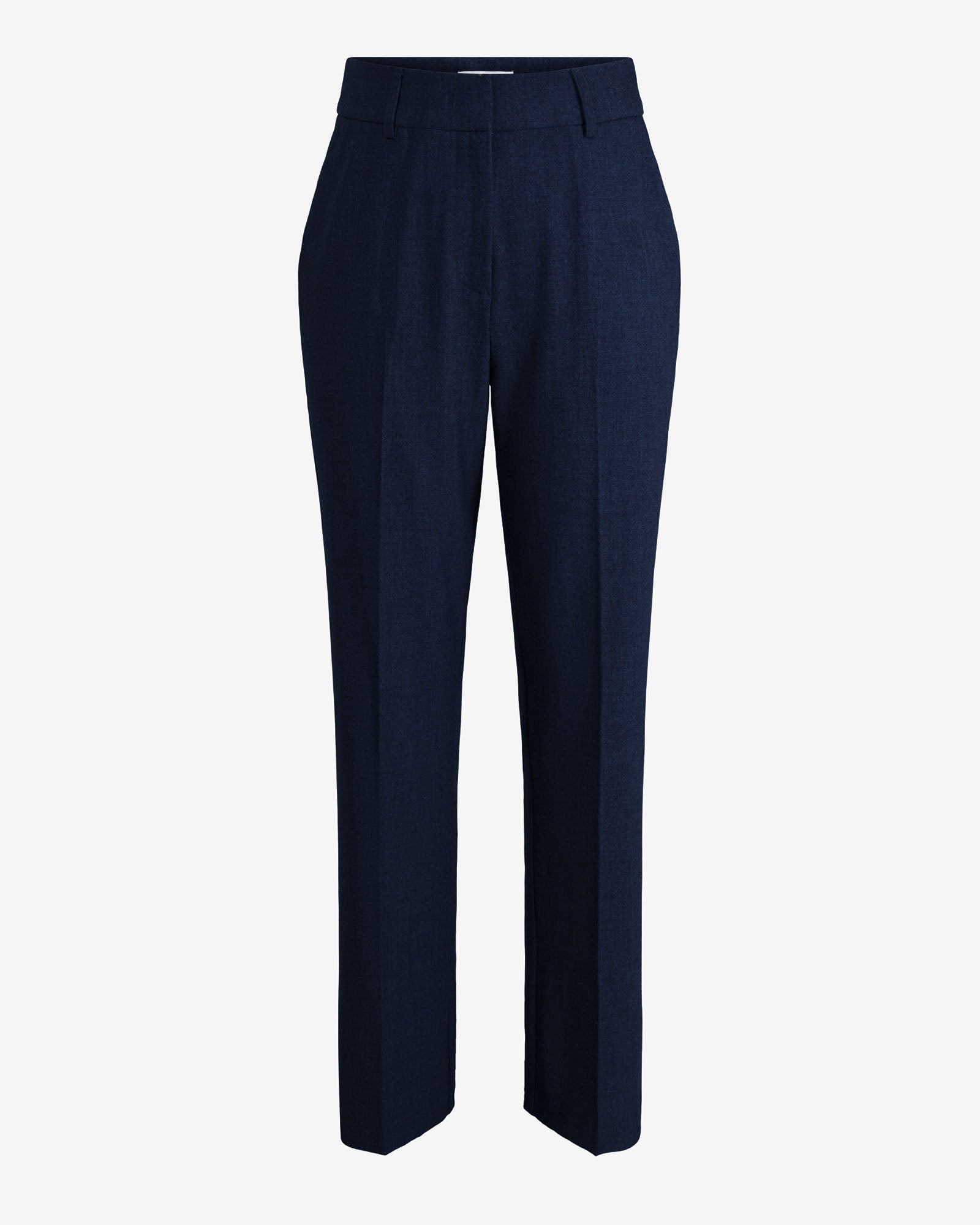 Merid Tailored Pants