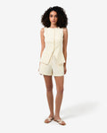 Rylan High Waist Short