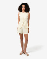 Rylan High Waist Short