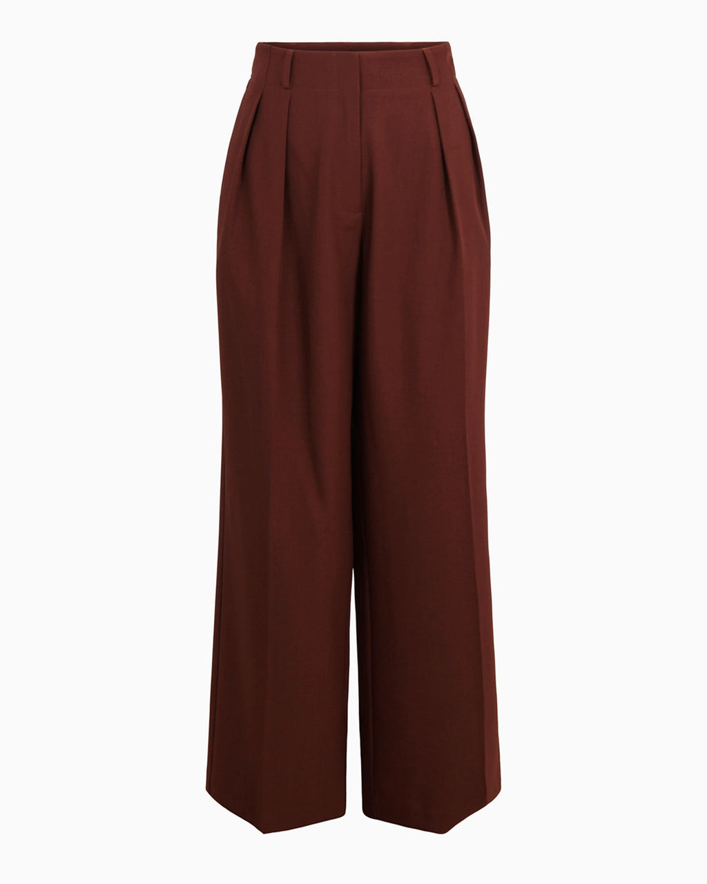Abel Adjustable Waist Pants