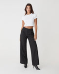 Abel Straight Leg Pants