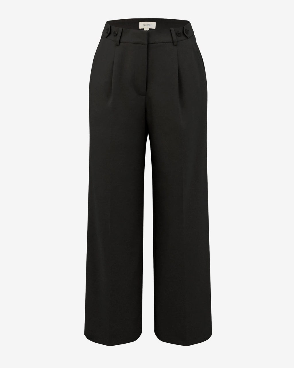Abel Straight Leg Pants