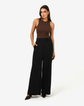 Jemima Wide Leg Pants