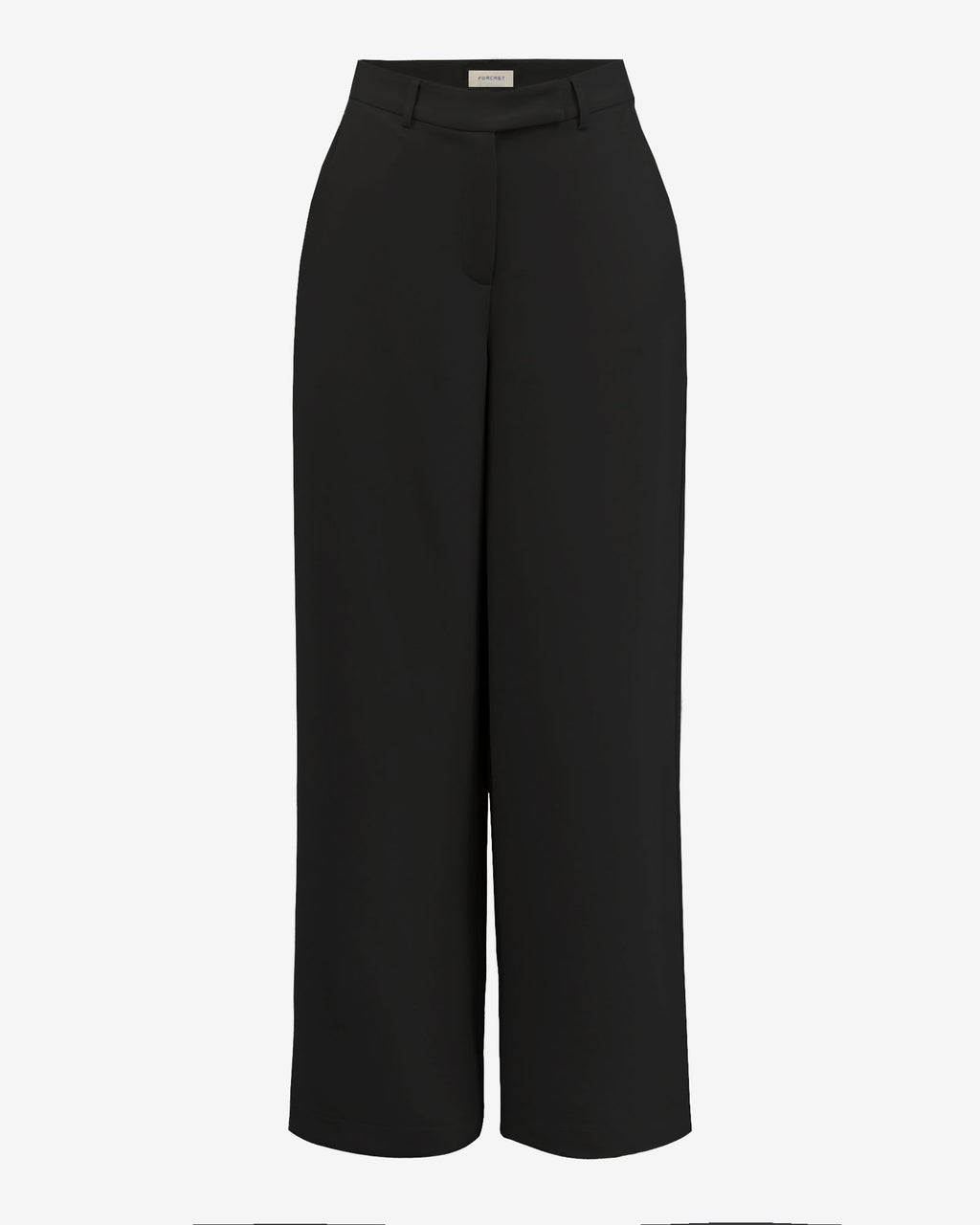 Jemima Wide Leg Pants
