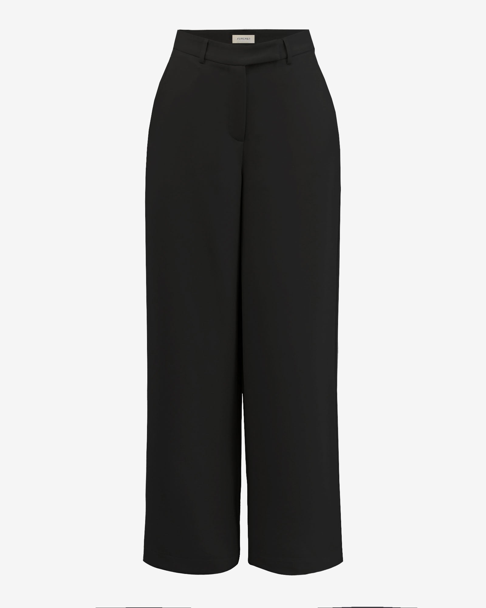 Jemima Wide Leg Pants