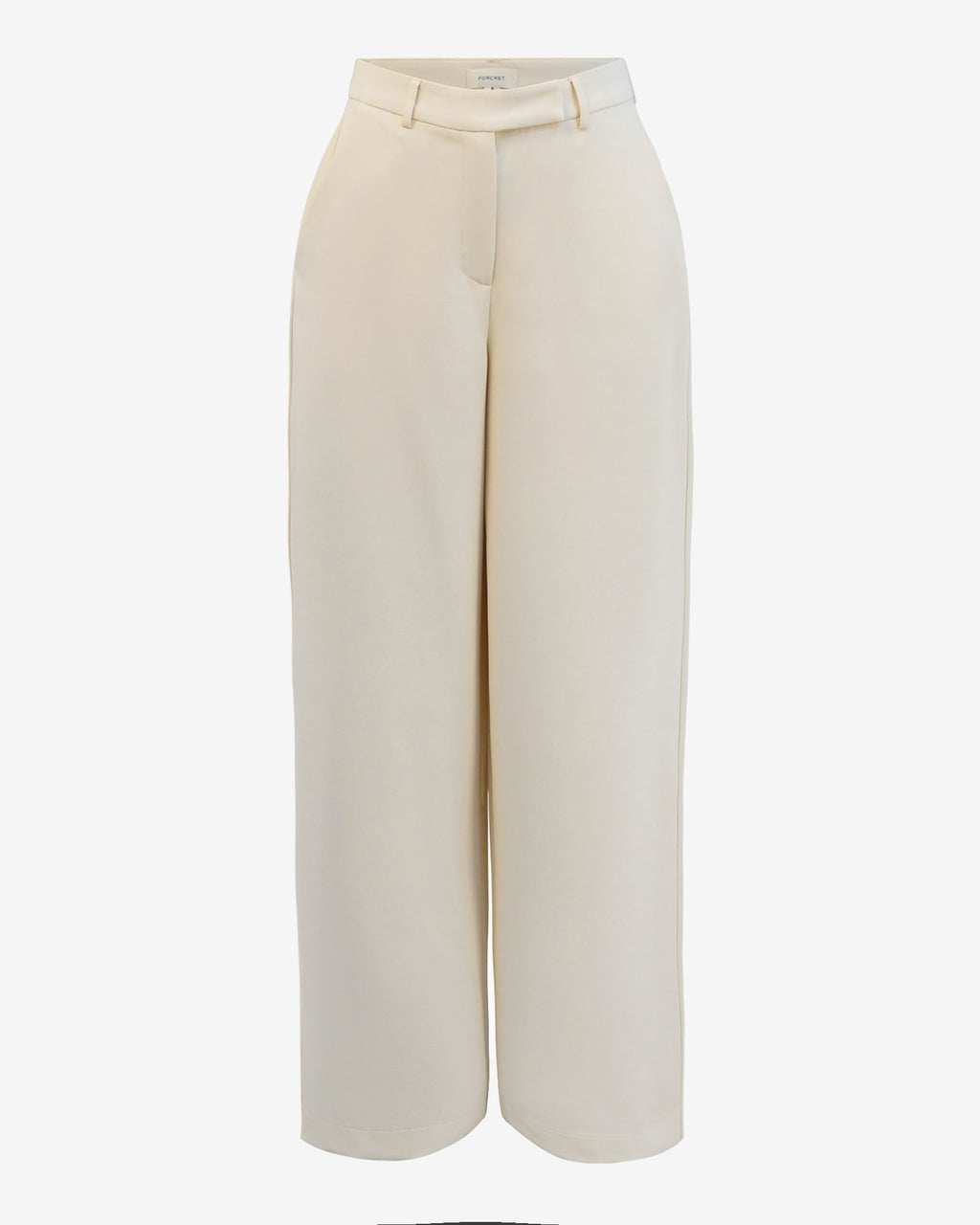Jemima Wide Leg Pants