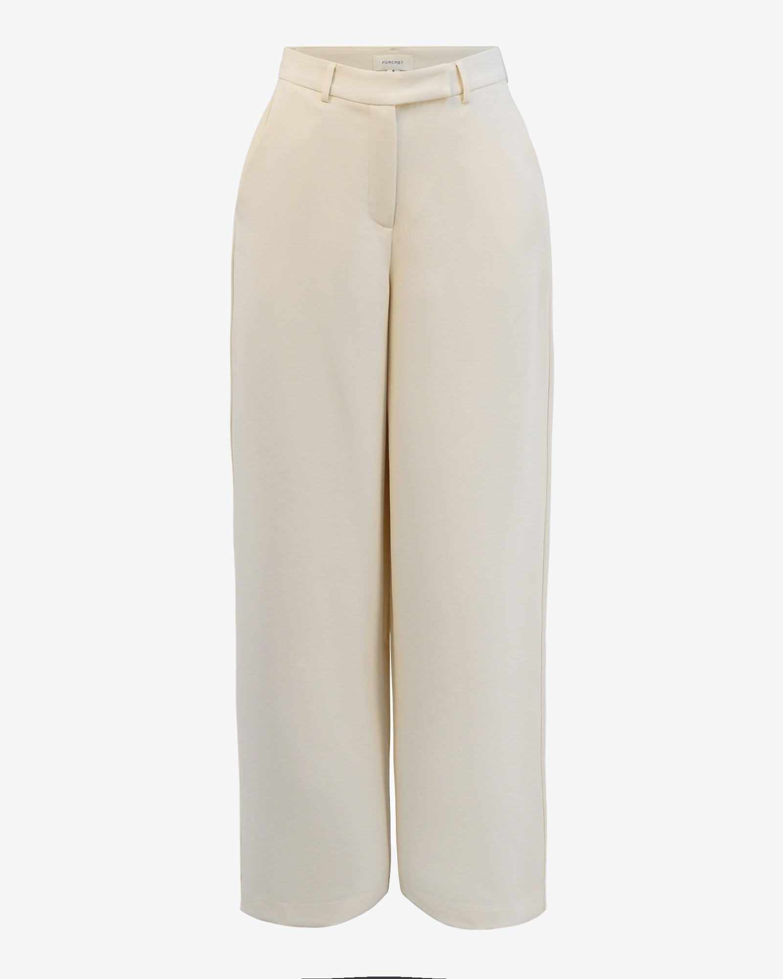 Jemima Wide Leg Pants