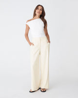 Rylan Wide Leg Pants