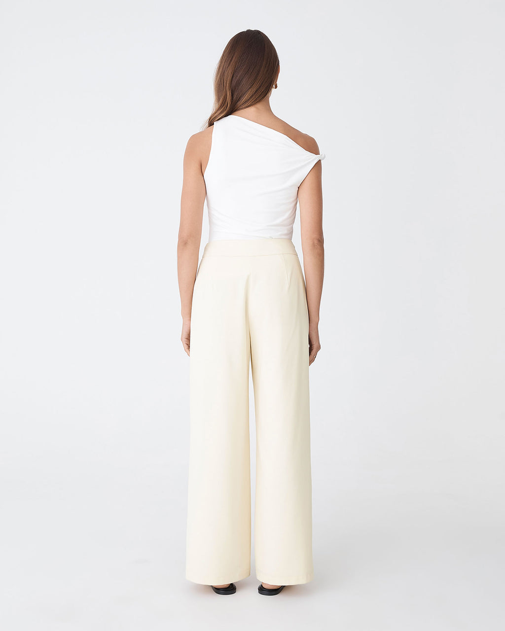 Rylan Wide Leg Pants