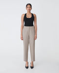 Mila Tapered Leg Pant