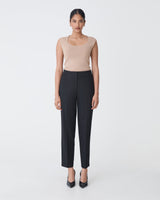 Mila Tapered Leg Pant