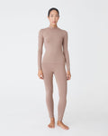 Nina Bamboo Leggings