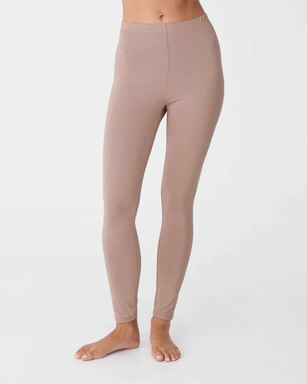 Nina Bamboo Leggings