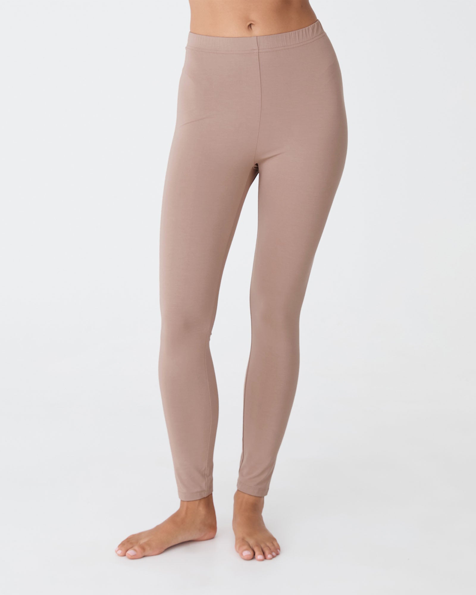 Nina Bamboo Leggings