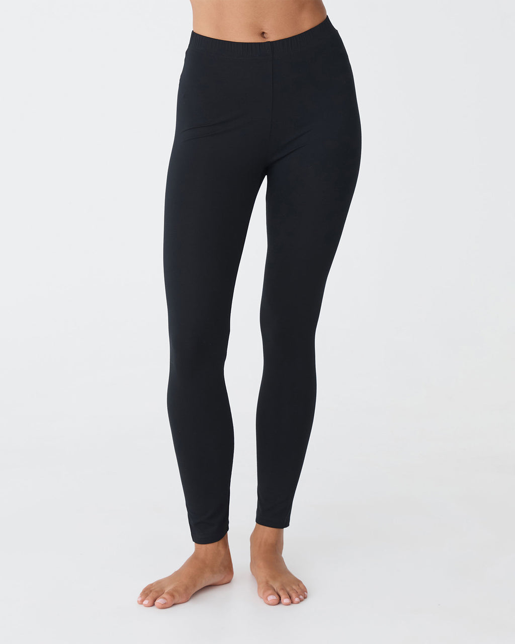 Nina Bamboo Leggings