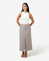 Fitzroy Column Skirt