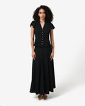 Carissa Godet Skirt