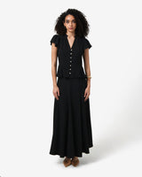 Carissa Godet Skirt