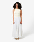 Carissa Godet Skirt