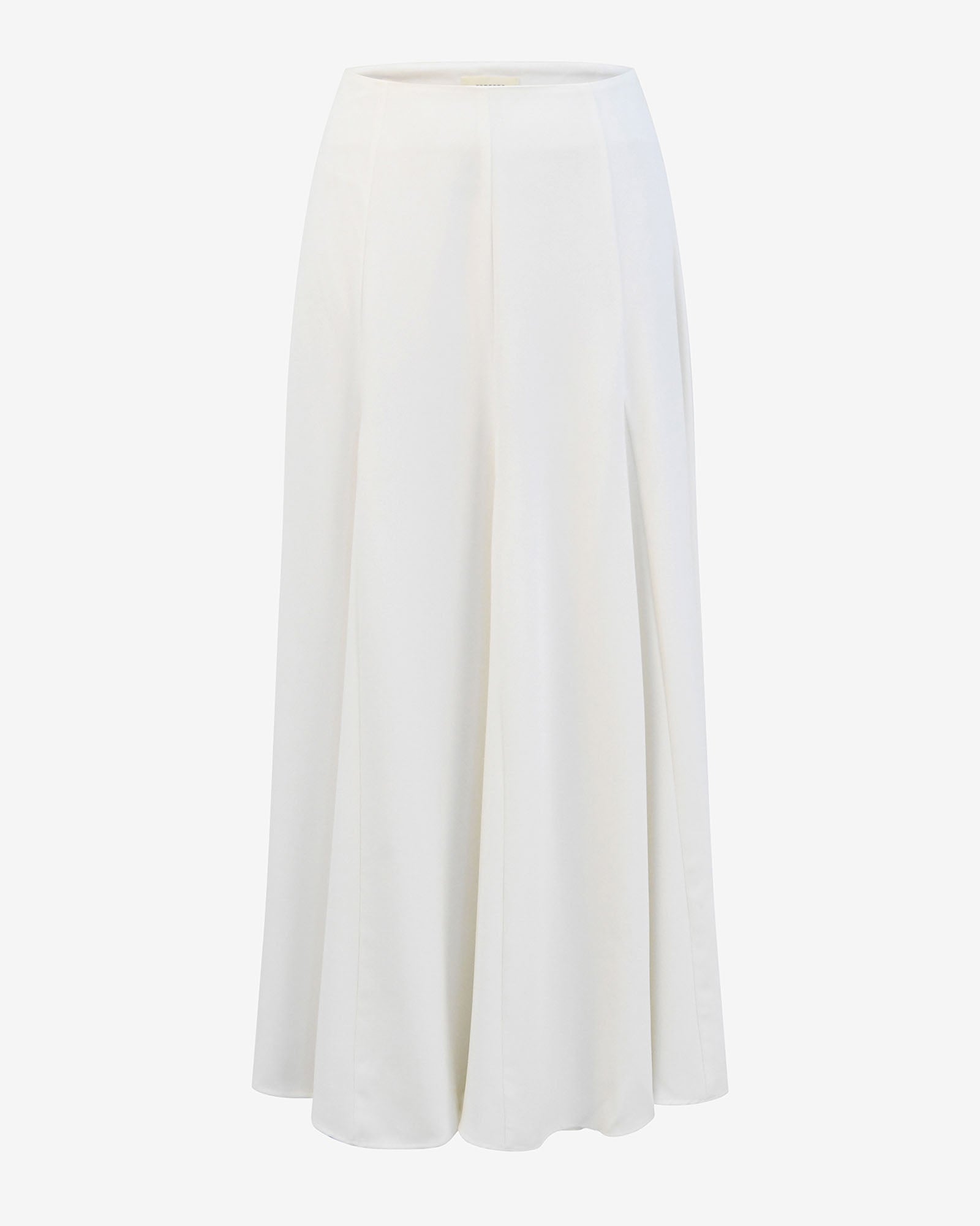 Carissa Godet Skirt