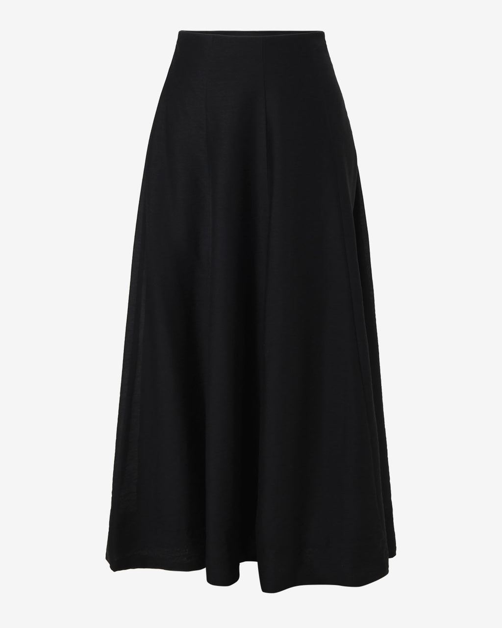 Bellini 2 Panel Maxi Skirt