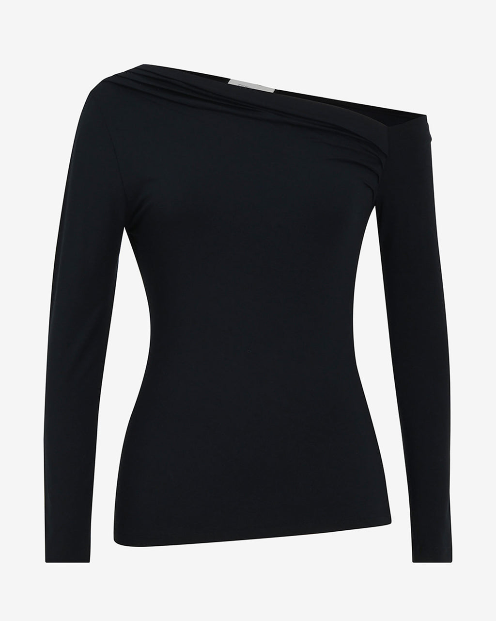 Felicha Asymmetric Top