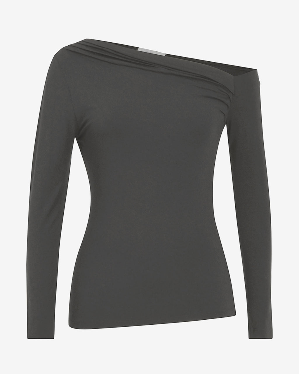 Felicha Asymmetric Top