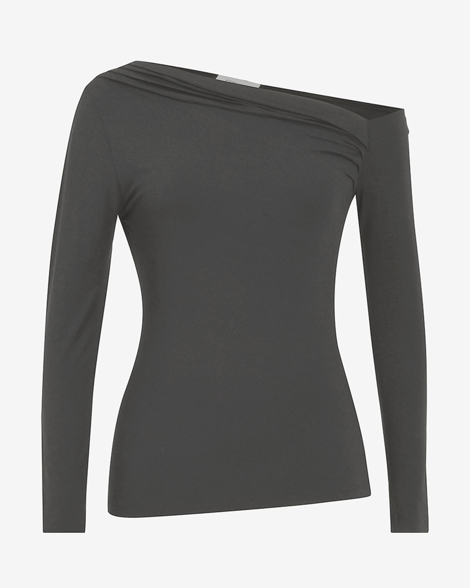 Felicha Asymmetric Top
