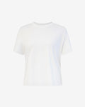 May Relaxed Cotton T-shirt