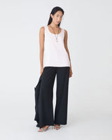 Sadin Tank Top