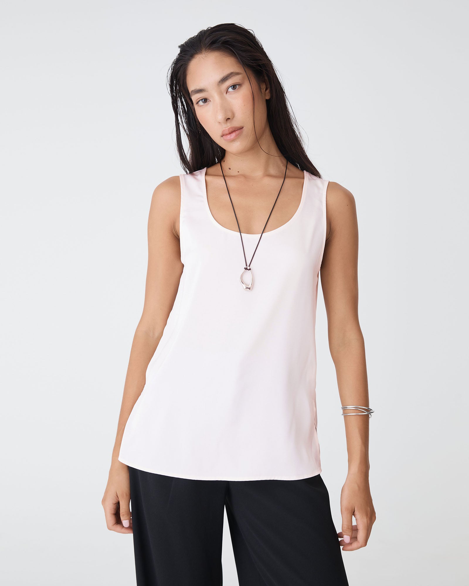 Sadin Tank Top