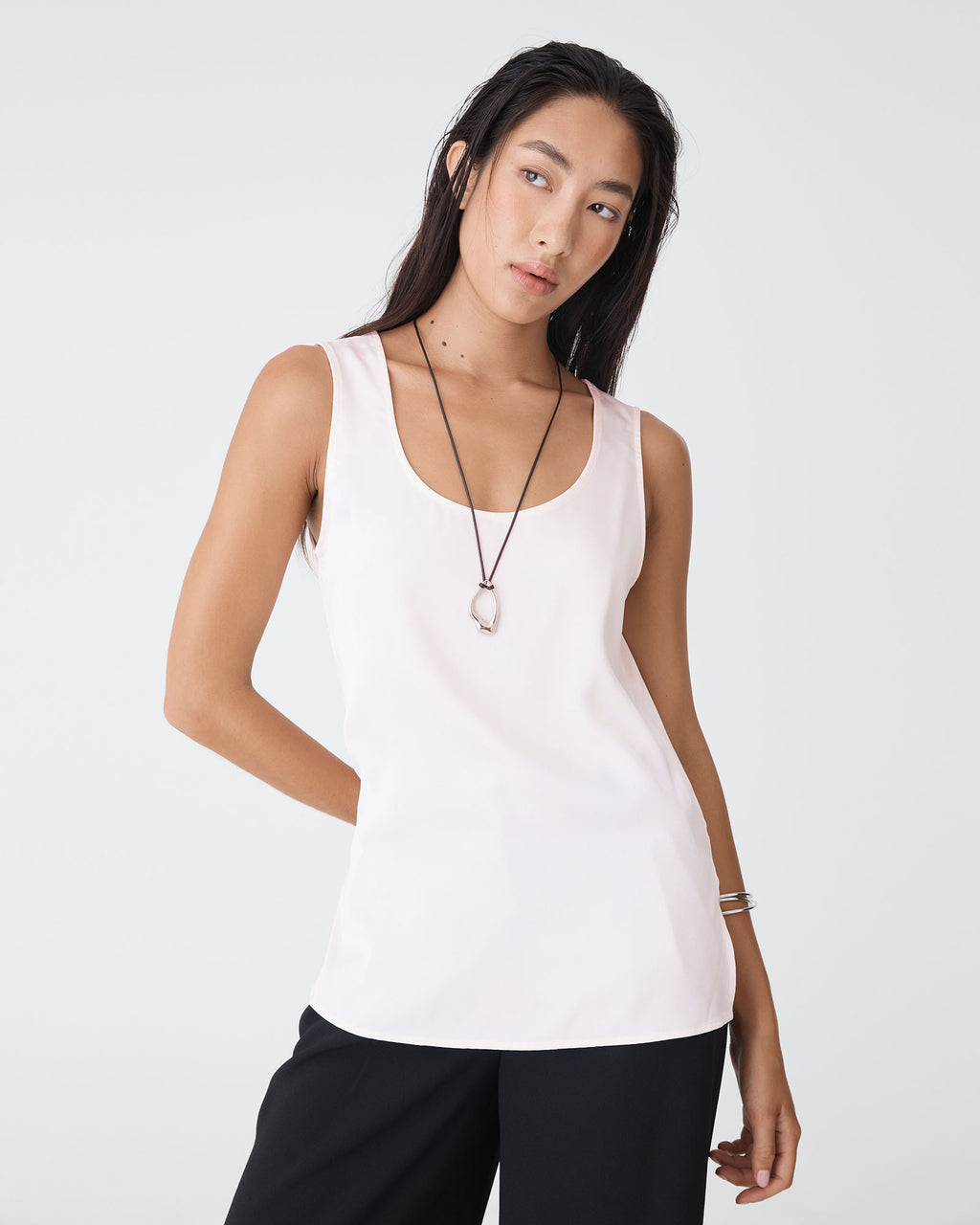 Sadin Tank Top