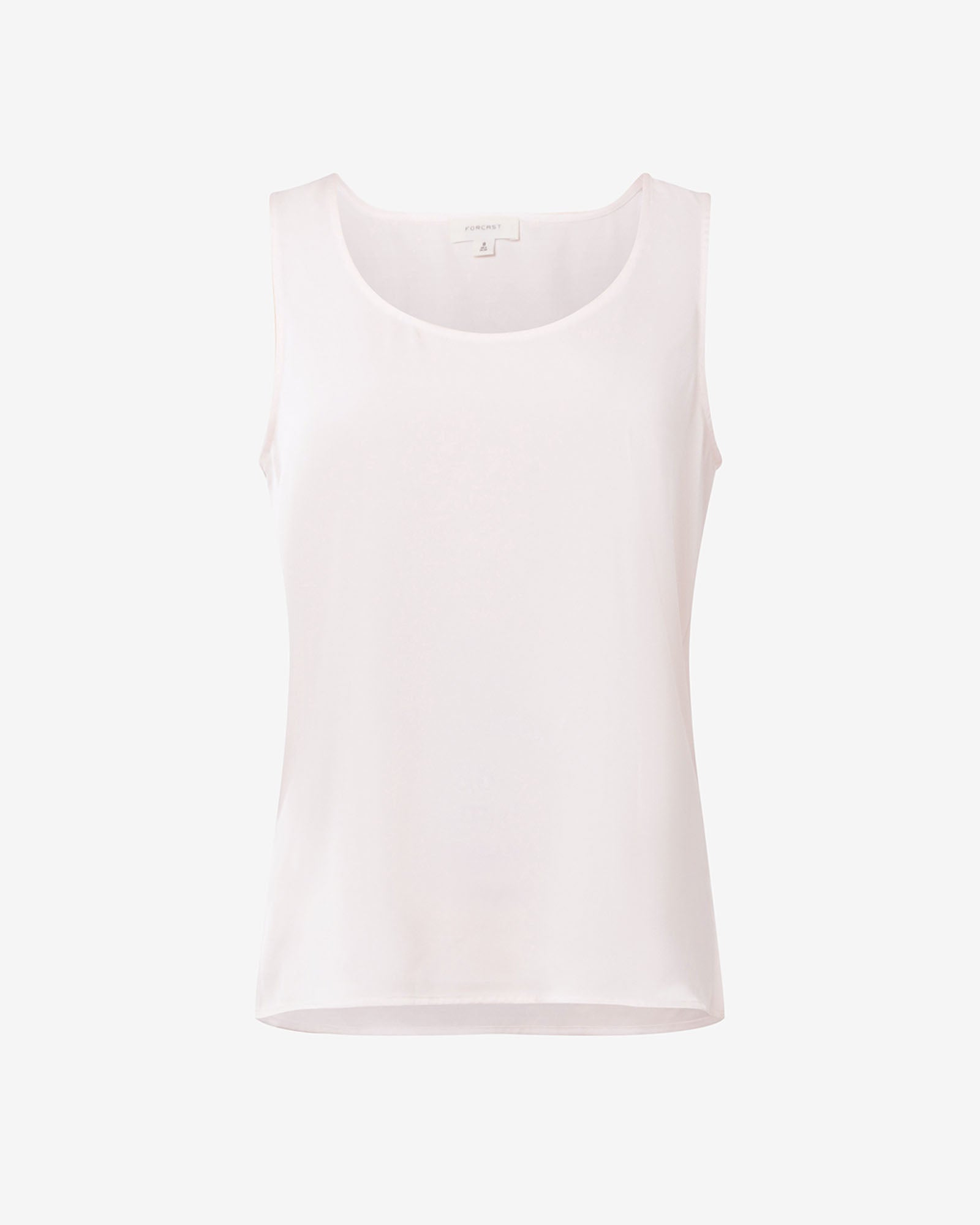 Sadin Tank Top