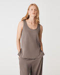 Sadin Tank Top