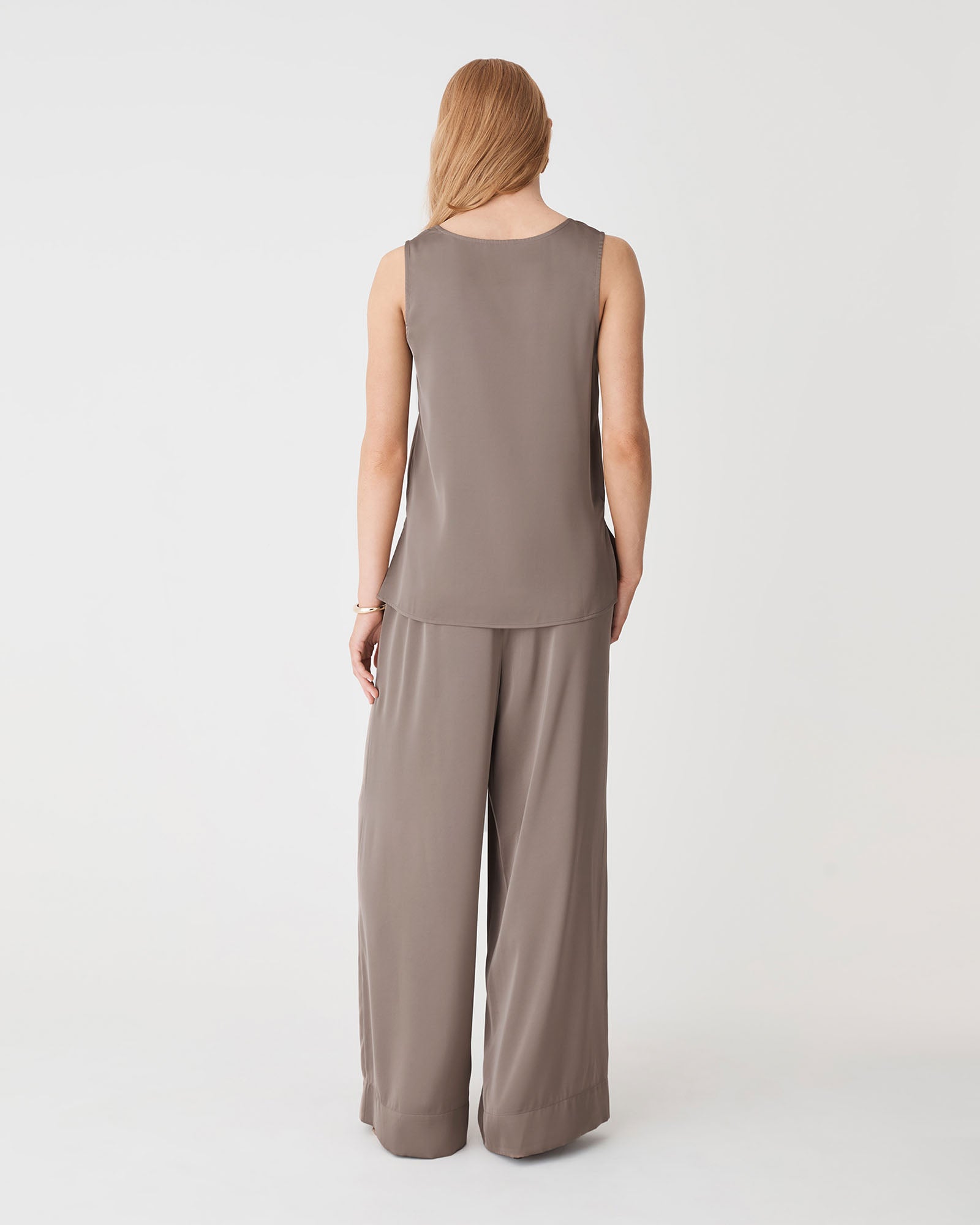 Sadin Tank Top