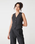 Westwood Tailored Vest