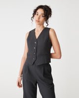 Westwood Tailored Vest