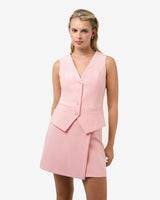 Nikki Tailored Waistcoat