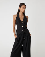 Amera Racer Back Vest