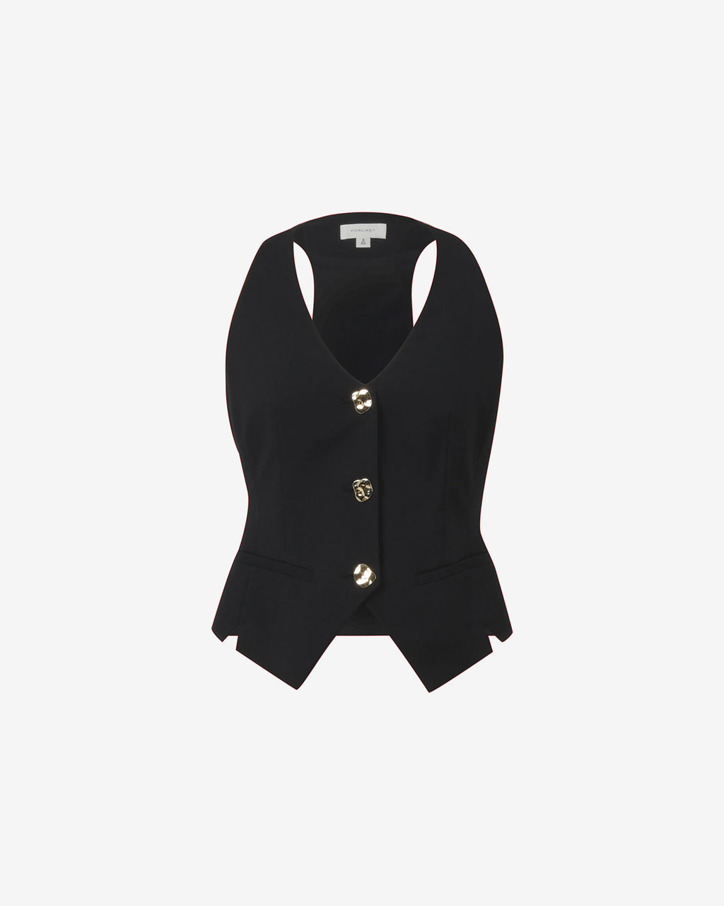 Amera Racer Back Vest