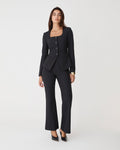 Thea Bootleg Pants