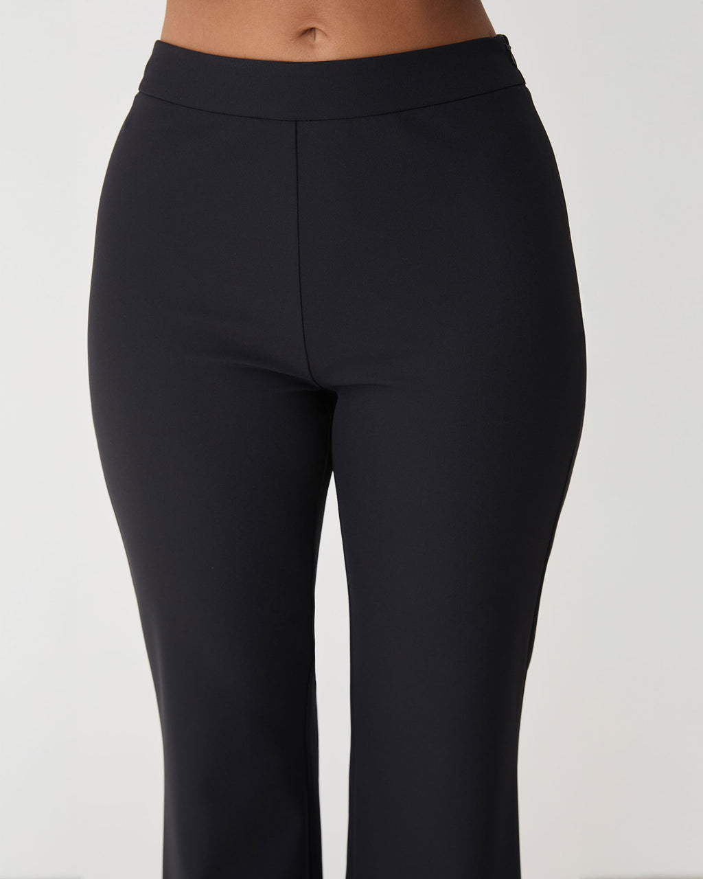 Thea Bootleg Pants