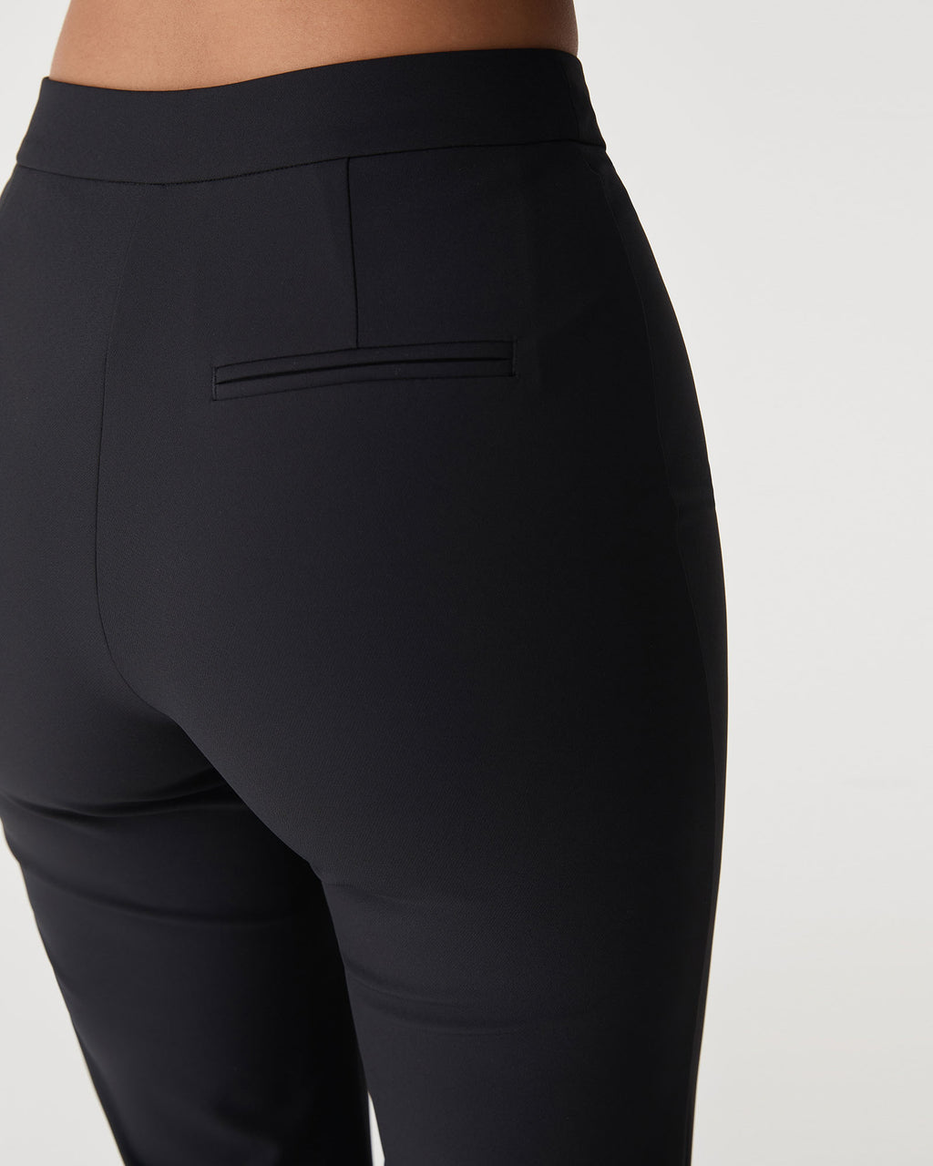 Thea Bootleg Pants