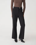 Sadie Bootleg Pants