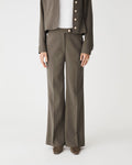 Sadie Bootleg Pants