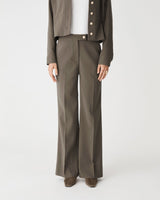 Sadie Bootleg Pants