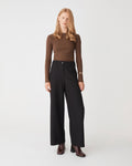 Stevie Adjustable Waist Pants