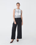 Milan 2 Adjustable Waist Pants