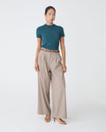 Milan 2 Adjustable Waist Pants