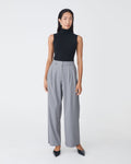 Milan 2 Adjustable Waist Pants